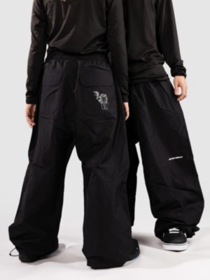 beyond medals セットアップ Beyond Medals Park Spodnie - kup teraz | ID-756146